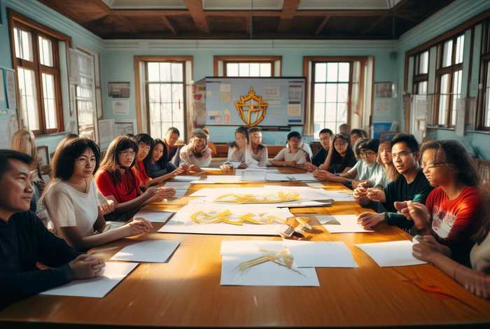 我国禁毒的治本之策是什么 我国禁毒治本之策是什么答案禁毒法规定的禁毒工作机制