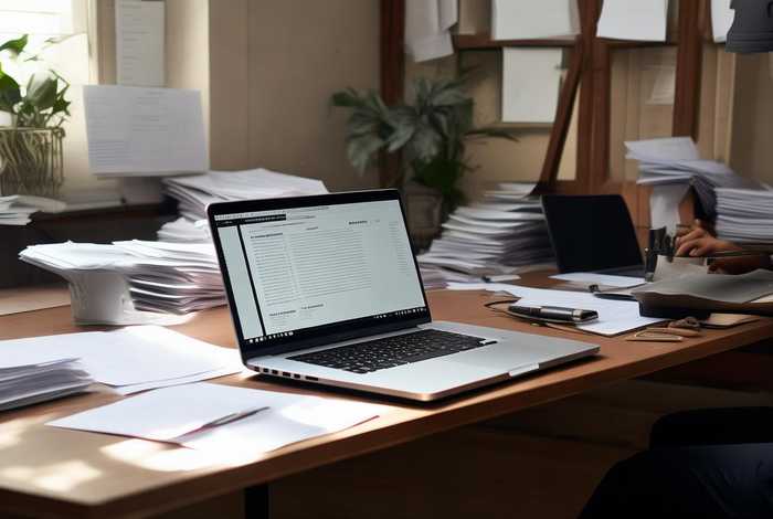 每天工作报告怎么写，每天的工作报告怎么写举例说明