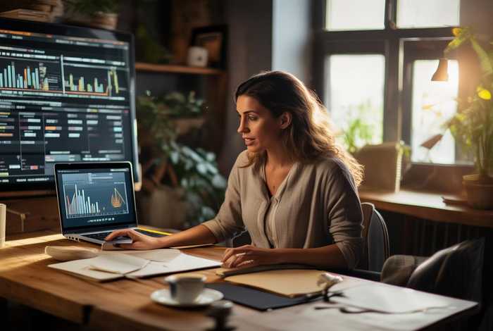 工作汇报怎么写 - 工作汇报怎么写简单的工作汇报 工作汇报怎么写 - 工作汇报怎么写简单的工作汇报