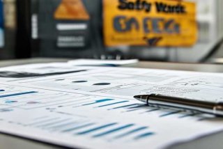 安全工作总结报告，安全工作总结报告怎么写