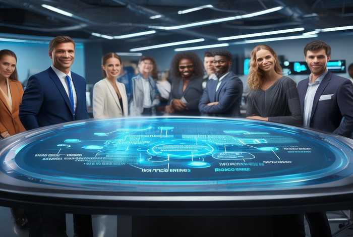 高新技术企业认定 指引（高新技术企业认定管理指引）