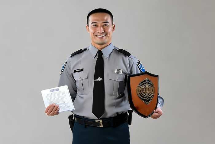 保安试用期转正工作总结 保安试用期转正工作总结50字 保安试用期转正工作总结 保安试用期转正工作总结50字