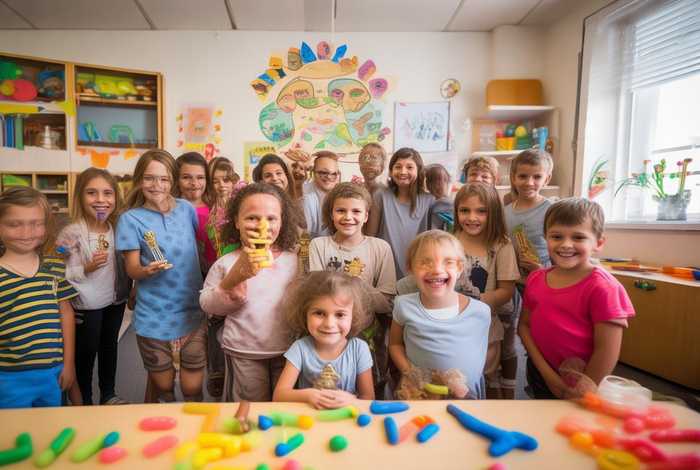 教育教学工作总结简短；教育教学工作总结简短幼儿园