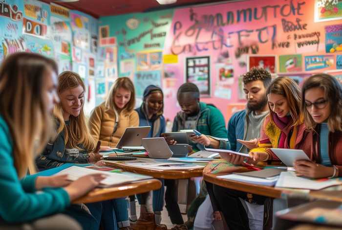 社区工作者库及答案 - 社区工作者库及答案免费