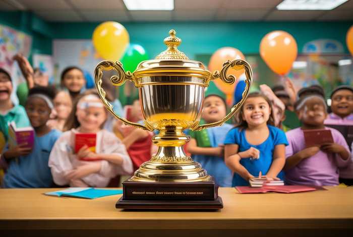 学校工作总结押韵标题、学校工作总结押韵标题有哪些