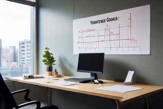 工作自我鉴定简短、工作自我鉴定简短怎么写