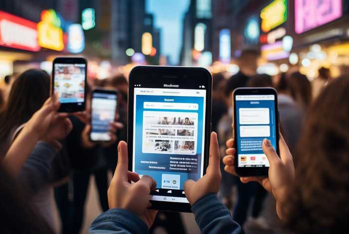 58同城招聘附近找工作临时工 58同城临时工招聘附近找工作