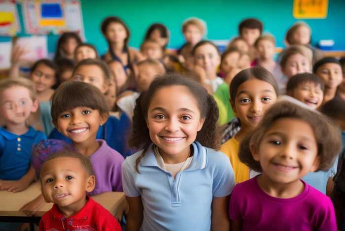 一年级班主任工作总结简短，一年级班主任工作总结简短100字