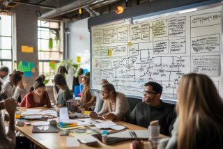 工作经验怎么写 管理方法 - 工作经验怎么写 管理方法和措施