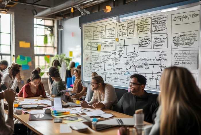 工作经验怎么写 管理方法 - 工作经验怎么写 管理方法和措施