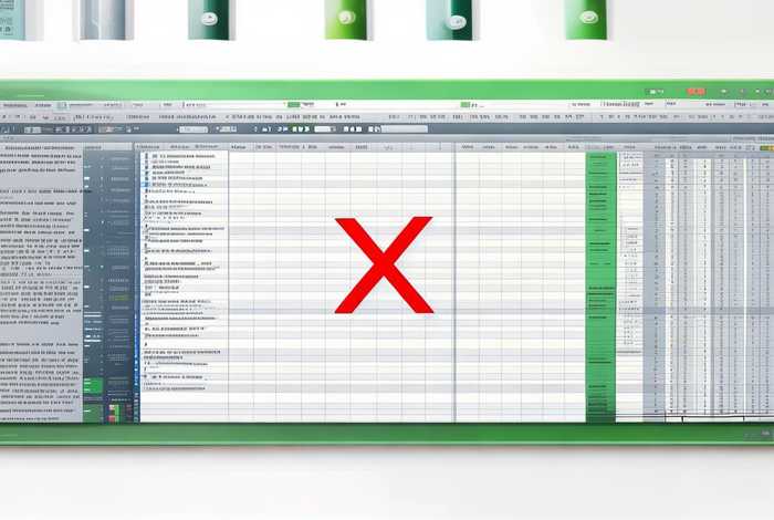 工作表的基本操作 - 工作表的基本操作不包括