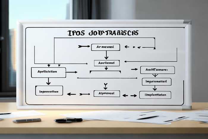 工作调动程序及流程；工作调动程序及流程怎么写