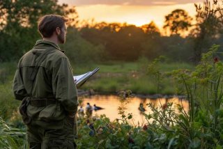 保育员个人工作总结300；保育员个人工作总结300字