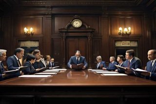 政法工作条例请示报告等基本制度、政法工作条例规定了请示报告什么等基本制度