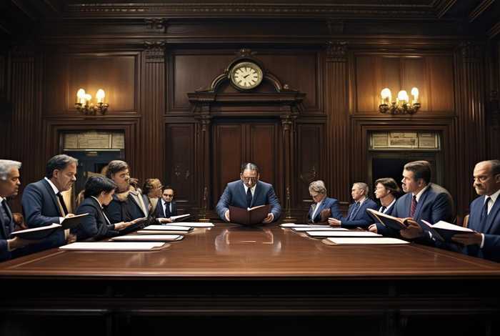 政法工作条例请示报告等基本制度、政法工作条例规定了请示报告什么等基本制度