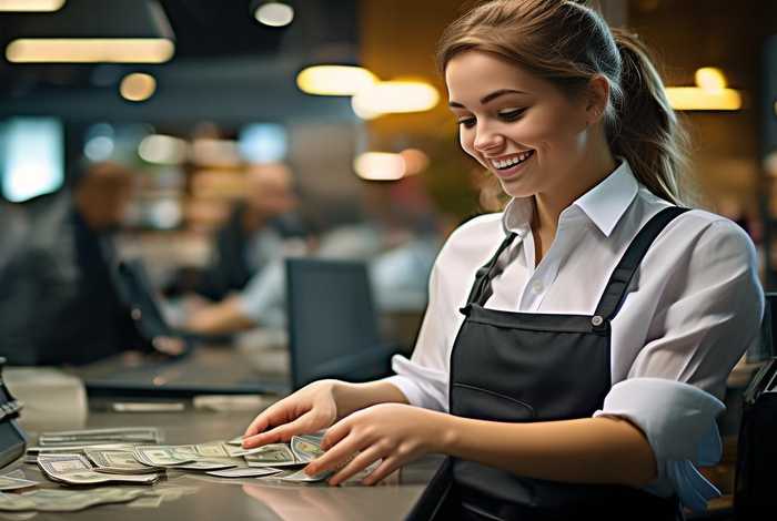 出纳工作亮点 - 出纳工作亮点10个字 出纳工作亮点 - 出纳工作亮点10个字