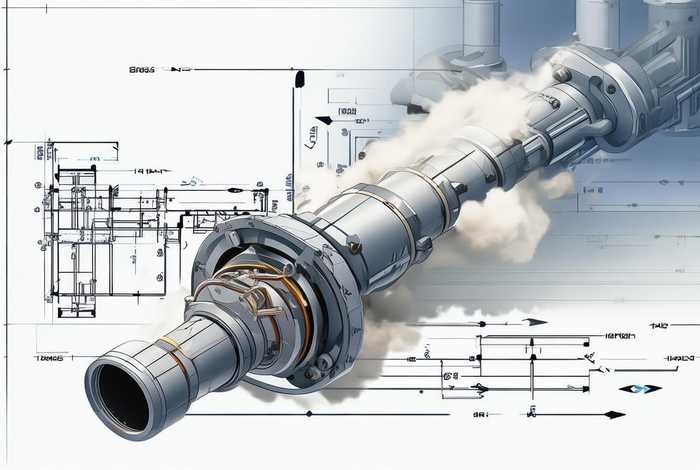 静态减压阀工作原理 - 静态减压阀工作原理视频