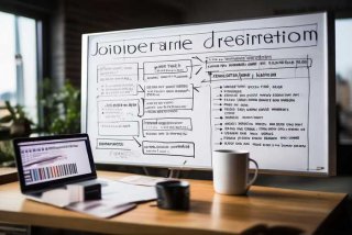 工作描述具体包括以下哪几个方面，工作描述具体包括以下哪几个方面的内容