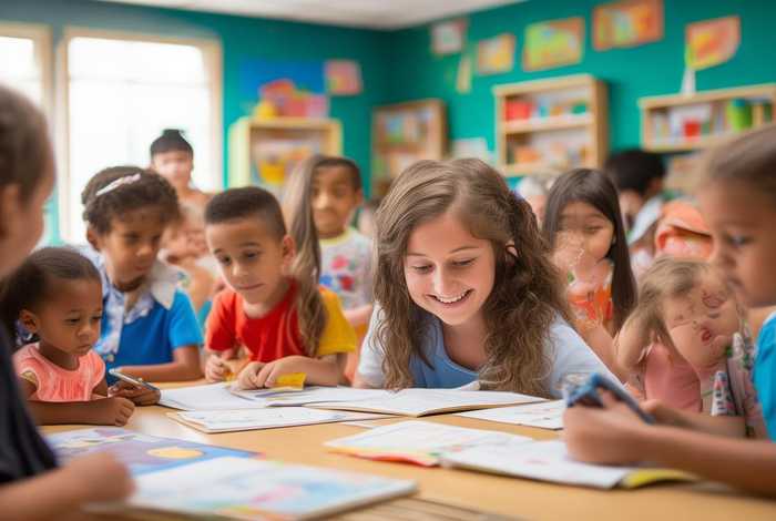 大班教育教学工作总结;大班教育教学工作总结一学年 大班教育教学工作总结;大班教育教学工作总结一学年