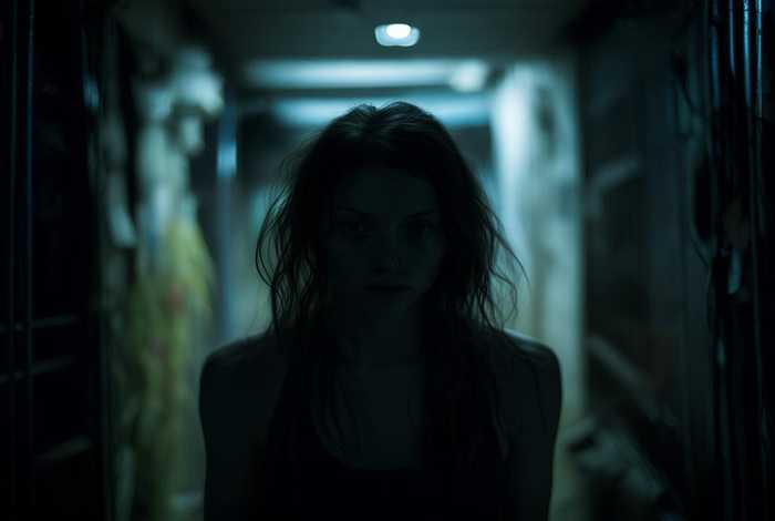 性工作者自述接客的感受；性工作者联系