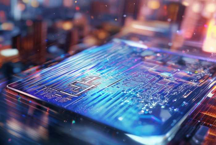 工作居住证是什么东西（工作居住证是什么东西啊）