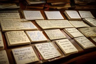 班主任工作日志50篇简短，班主任工作日志50篇简短的