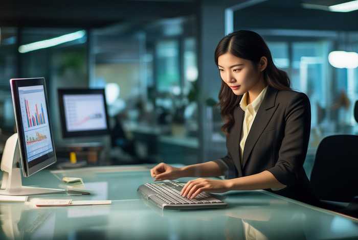 出纳员是做什么工作的;出纳员是做什么工作的呢 出纳员是做什么工作的;出纳员是做什么工作的呢