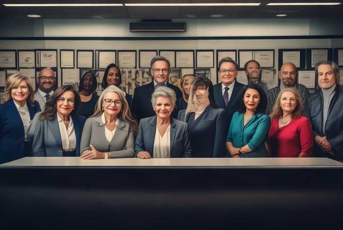 工作经验怎么形容，工作经验怎么形容好