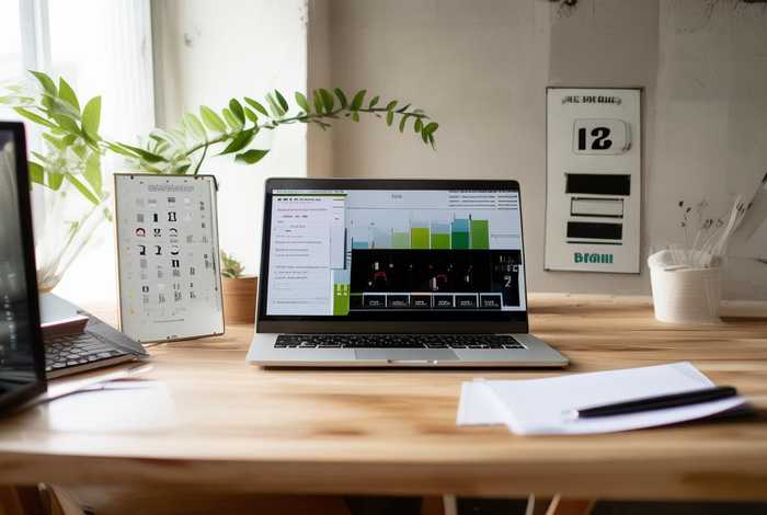 番茄工作法完整清晰版，番茄工作法完整版