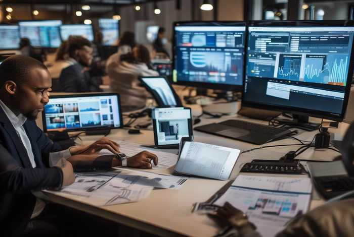 网站运营主要做什么工作（网站运营主要做什么工作的）