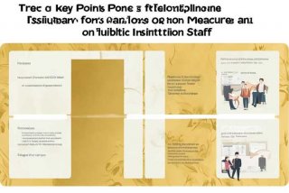 事业单位工作人员处分暂行规定 解读（事业单位工作人员处分暂行规定解读三）