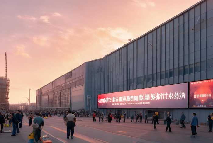 附近找工作8小时白班工厂招聘；附近找工作8小时白班工厂招聘王庄