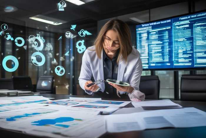 财务工作总结中税务风险应对，财务工作总结中税务风险应对措施