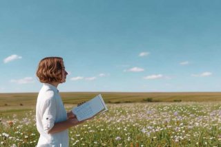 实习生工作总结个人、实习生个人工作总结