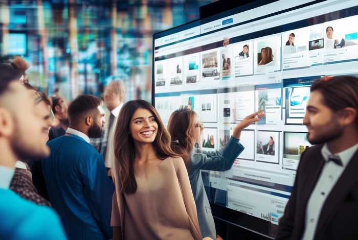 58同城找工作招聘网（58同城找工作招聘网可靠吗）