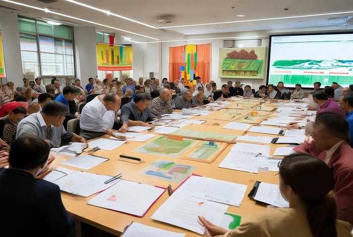 中央农村工作会议是什么，中央农村工作会议的主要内容是什么？