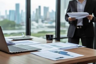 办公室工作总结报告 办公室工作总结报告个人