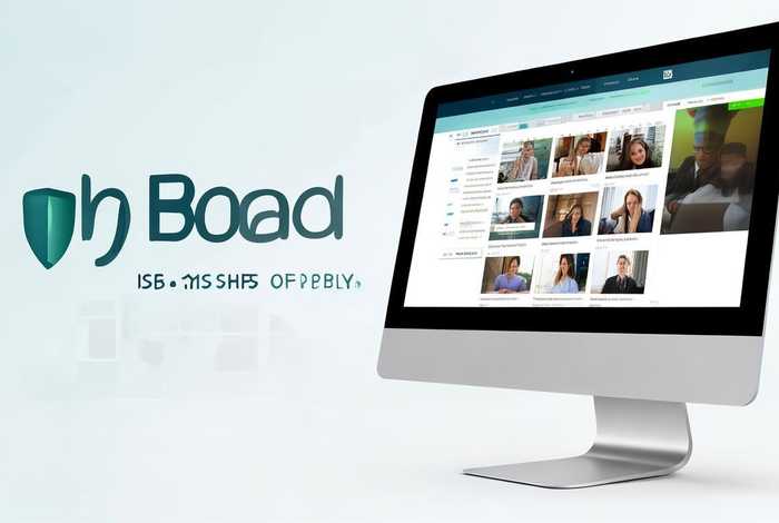 找工作那个平台最可靠真实（找工作哪个平台最可靠真实？）