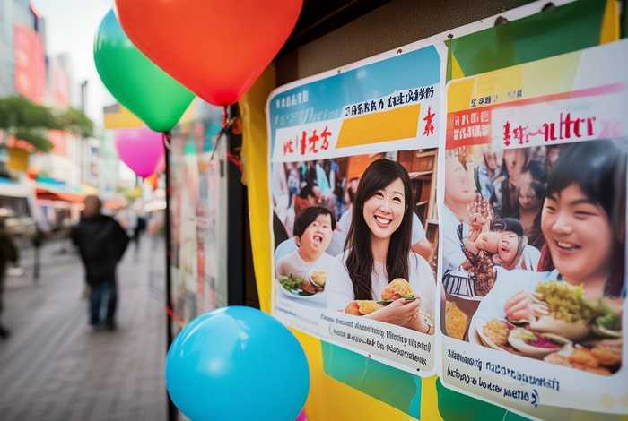 附近找工作最新招聘信息月嫂（附近找工作最新招聘信息服务员）