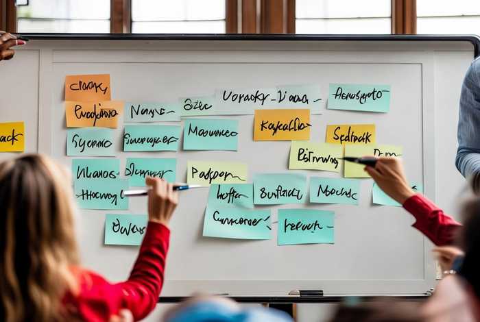 工作报告怎么写名字 - 工作报告怎么写名字好