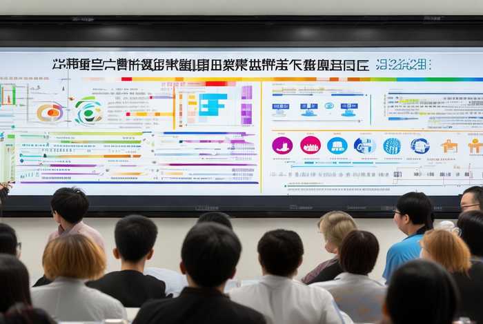 师德师风工作总结2024年，师德师风工作总结2024年版