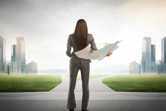 工作调动申请书写什么理由最合适（工作调动申请书写什么理由最合适呢）