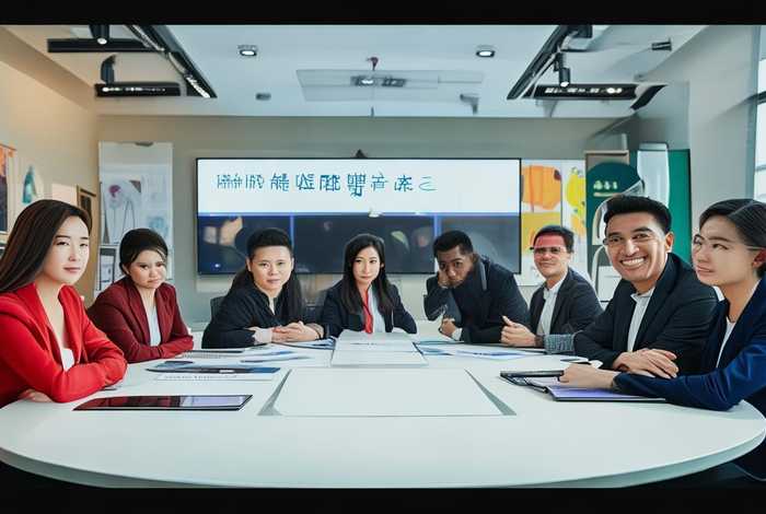 工作设想怎么写团委（工作设想怎么写团委书记）