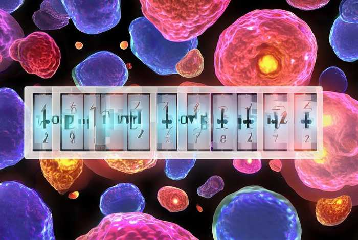 工作细胞第二季有多少集；工作细胞第二季有几集