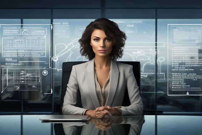 行政工作内容怎么写，行政工作内容怎么写高端