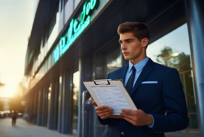 附近找工作8小时白班保安（附近找工作8小时白班保安电话）