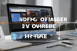 工作简报制作教程，工作简报制作教程视频