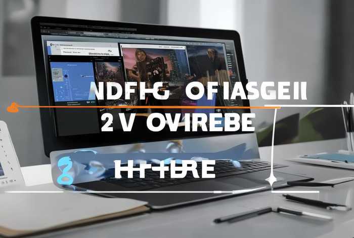 工作简报制作教程，工作简报制作教程视频