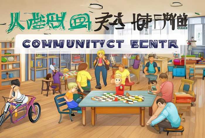 便民工作室开机号 - 体彩便民工作室开机号 便民工作室开机号 - 体彩便民工作室开机号