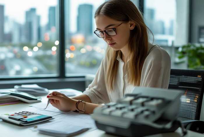 出纳工作内容入门教学（出纳工作内容入门教学怎么写）